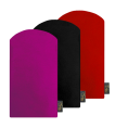 Fundas